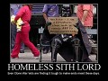How to mod Star Wars Empire at War Steam version