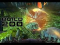 Build 200 released