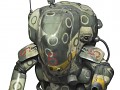 Content Update 1