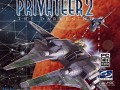 Privateer 2 Let's Play by Hellygator