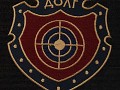 долг Faction website is up and running!