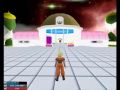 TimeChamber 1.3