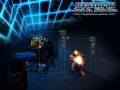Dystopia Demo Server Update 2