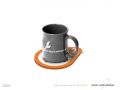 modDB-HL2 Wallpapers