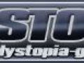 Dystopia Demo Server Update 3