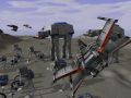 Star Wars Spring 1.0