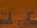 C&C Walls Revisited