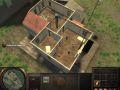 Half-Life 2: Wars v0.1