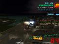 Back to the Future 0.2d Auto Installer (Hard)