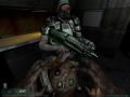 Green Tech. RoE 1.2.5