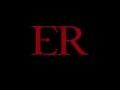Lord_Vipes- ER Menu