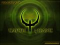 Neurological - Earth-Quake Theme
