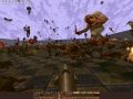 SuperDuper DMSP Quake 1.41a