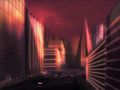 Phoenix85- The Slums