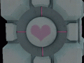 Companion sounds package V1.1