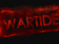 Wartide Protectorate Concept Music
