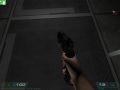 Dooming 2 V1.0