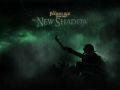 The Fourth Age: Total War - The New Shadow v2.0b