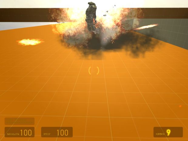 Da Mod 2.3