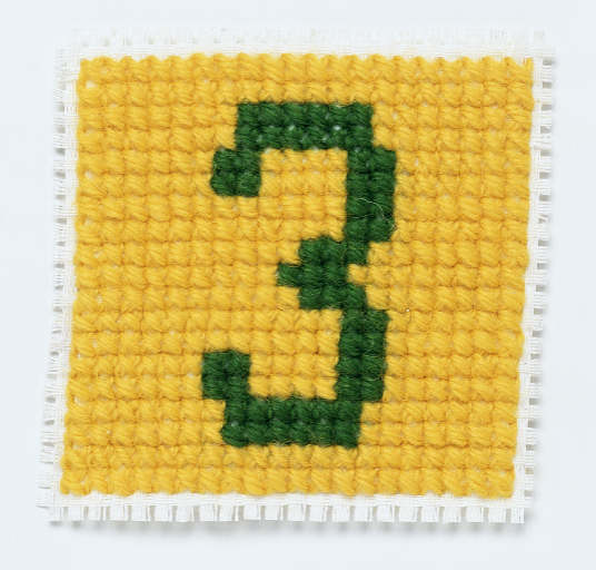 Music Pack 3