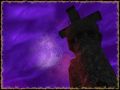 Darknut's Greater Dwemer Ruins Volume 1