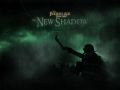The Fourth Age: Total War - The New Shadow v2.5