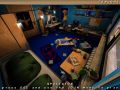 Phobos Room