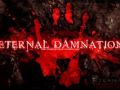Neurological - Carnival Holocaust