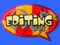 WoP Mapping Pack
