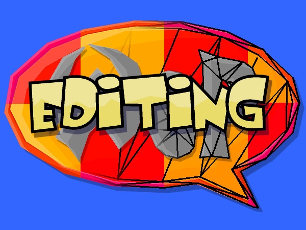 WoP Mapping Pack