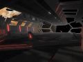 Ravager Duel
