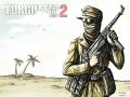 Forgotten Hope 2