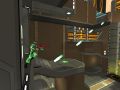 Warsow 0.3 presspack