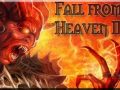 Fall from Heaven II 0.33