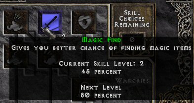 1.11 drop mod v3