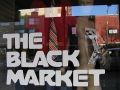 Phoenix85- Black Market Part 2