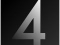 Music Pack 4