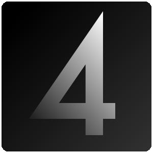 Music Pack 4