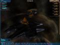 Stargate:War Begins 2nd Trailer