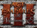 Age of Empires III: Napoleonic Era - Beta Demo 