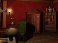 The Way to BlackHeart Manor Mission Video
