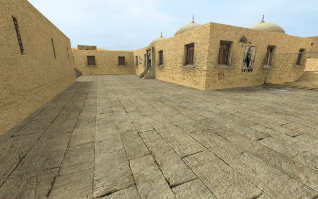 de_village