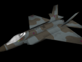 F-35 Wallpaper