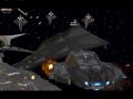 BSG Colonial Wars v4.5