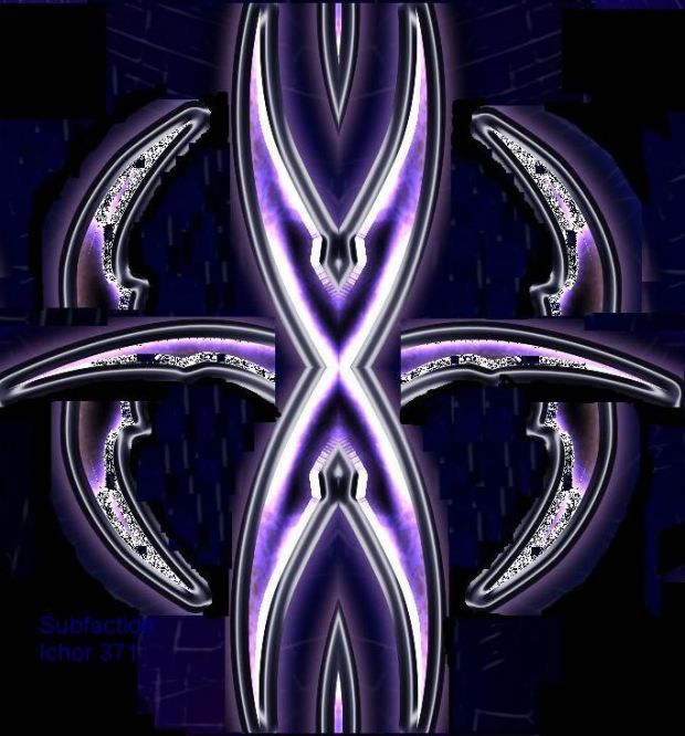 Kane's Revenge 1.5 Alpha