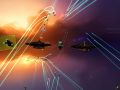 Stargate Space Conflict 0.31