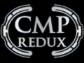 CMP: Redux