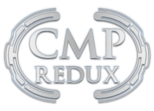 CMP: Redux