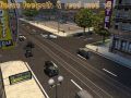 Footpath & Road Mod v2.0