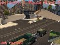 Footpath & Road Mod v2.1